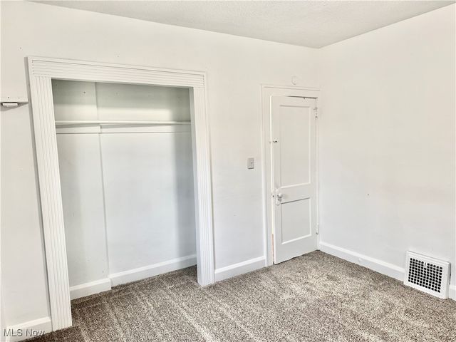 1241 Bedford Avenue SW, Canton, OH 44710