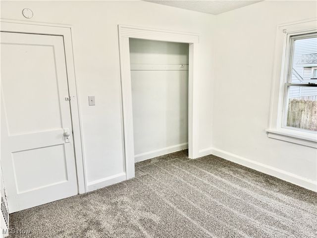 1241 Bedford Avenue SW, Canton, OH 44710