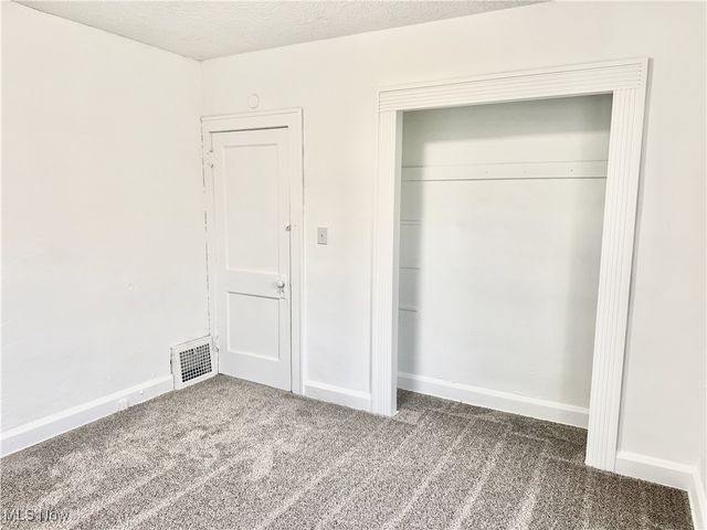 1241 Bedford Avenue SW, Canton, OH 44710