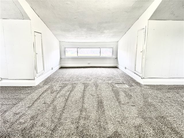 1241 Bedford Avenue SW, Canton, OH 44710