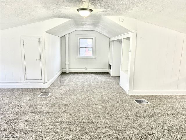 1241 Bedford Avenue SW, Canton, OH 44710