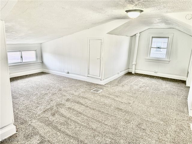 1241 Bedford Avenue SW, Canton, OH 44710