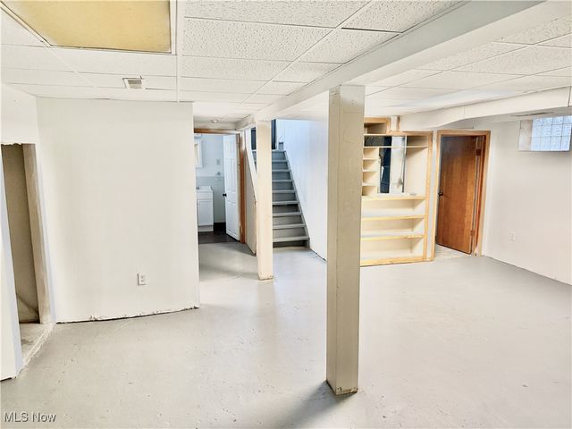 1241 Bedford Avenue SW, Canton, OH 44710