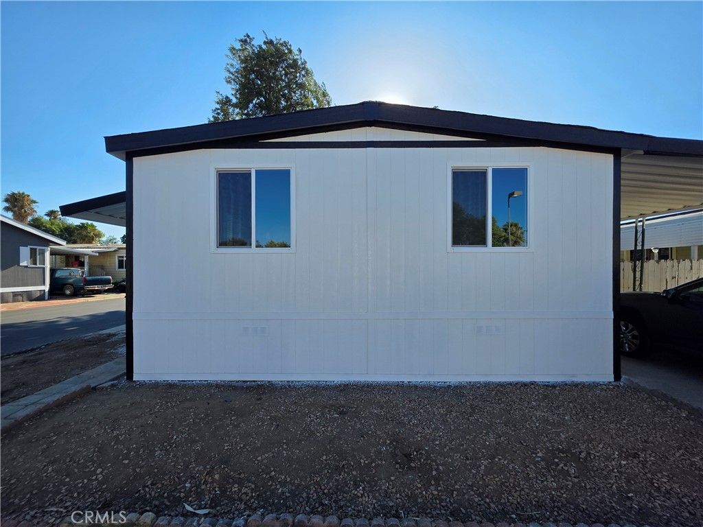 350 San Jacinto Avenue 198, Perris, CA 92571 — photo 2