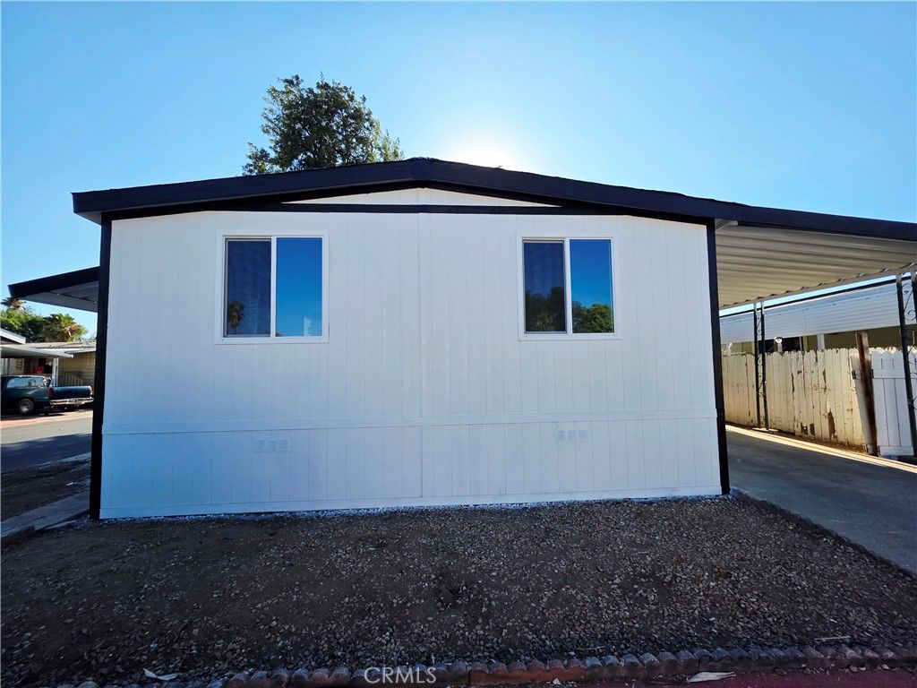 350 San Jacinto Avenue 198, Perris, CA 92571 — photo 3