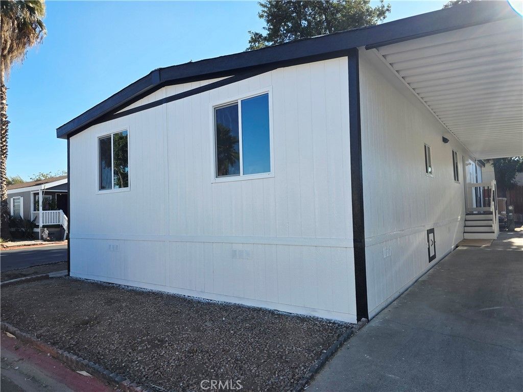 350 San Jacinto Avenue 198, Perris, CA 92571 — photo 4