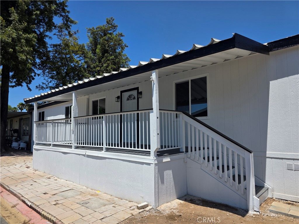 350 San Jacinto Avenue 198, Perris, CA 92571 — photo 5