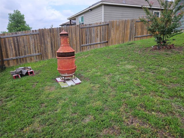 14262 Wrangler Way, Dallas, TX 75253