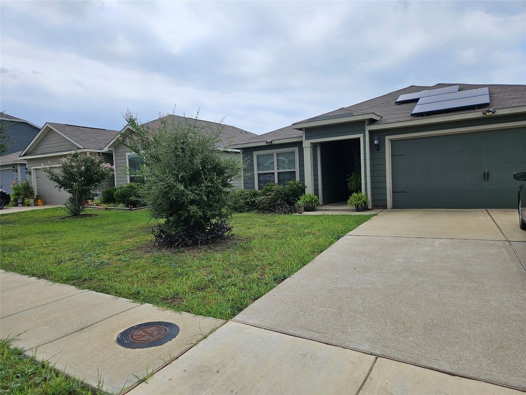 14262 Wrangler Way, Dallas, TX 75253