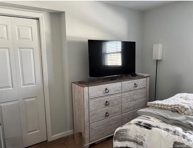 3615 Bayview Street, Seaford, NY 11783