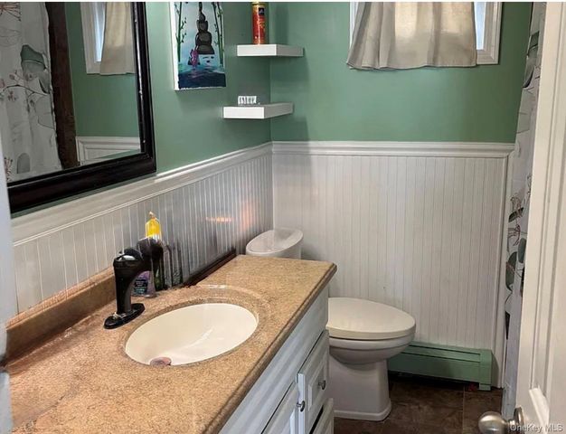 3615 Bayview Street, Seaford, NY 11783