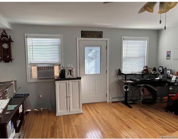 3615 Bayview Street, Seaford, NY 11783