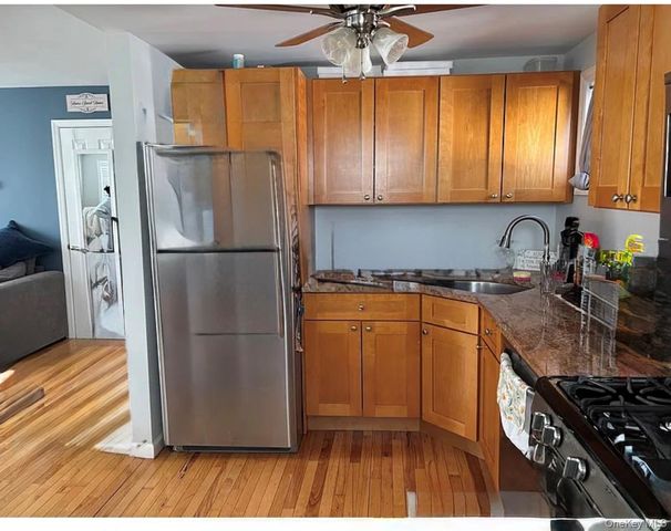 3615 Bayview Street, Seaford, NY 11783