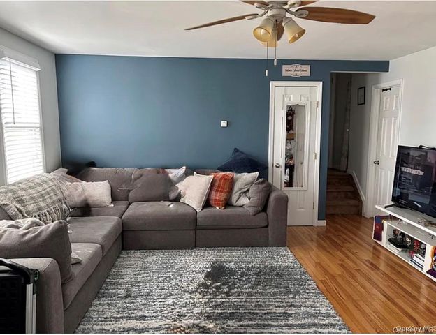 3615 Bayview Street, Seaford, NY 11783