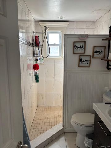 3615 Bayview Street, Seaford, NY 11783