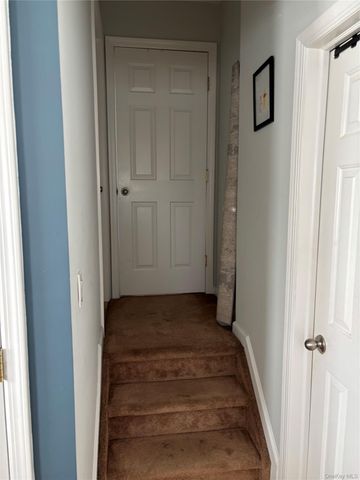 3615 Bayview Street, Seaford, NY 11783