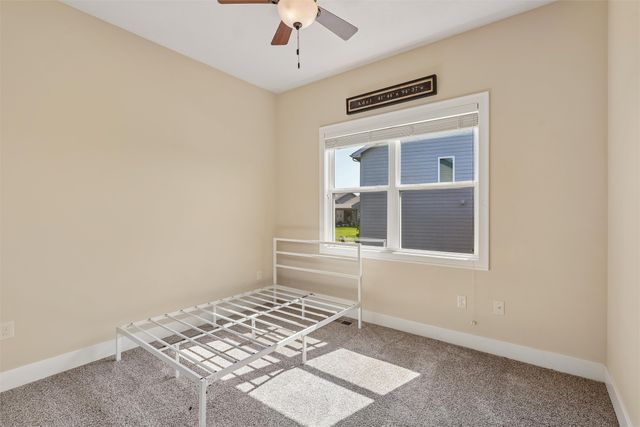 520 Timberview Drive, Adel, IA 50003