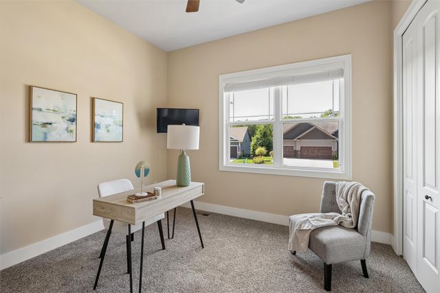 520 Timberview Drive, Adel, IA 50003