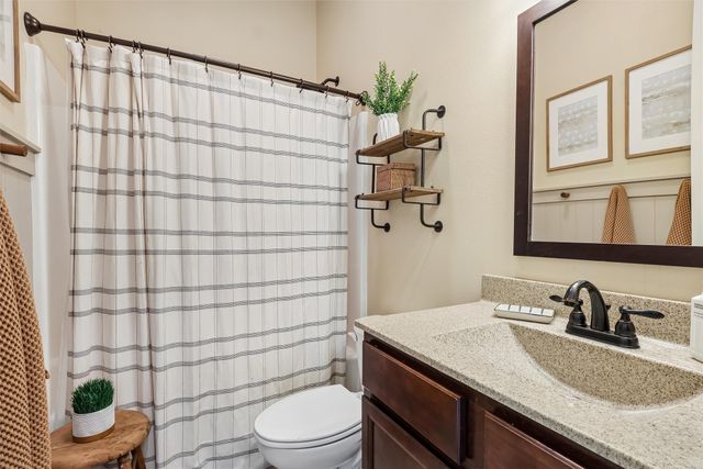 520 Timberview Drive, Adel, IA 50003