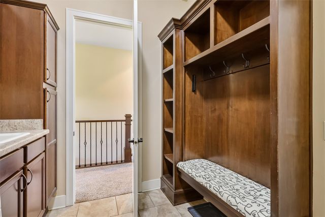 520 Timberview Drive, Adel, IA 50003