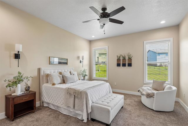 520 Timberview Drive, Adel, IA 50003