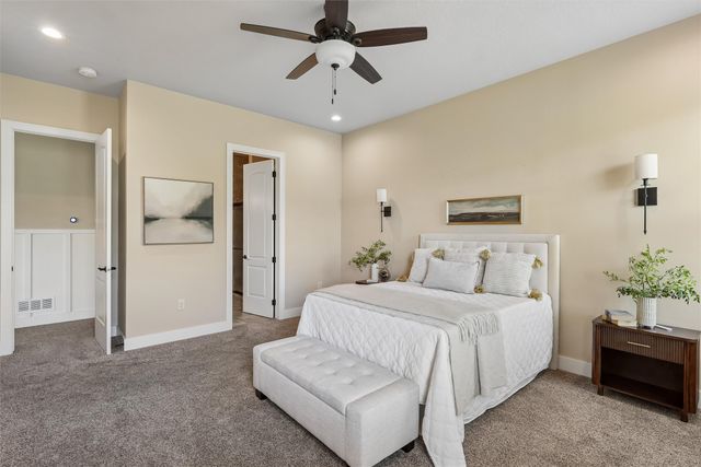 520 Timberview Drive, Adel, IA 50003