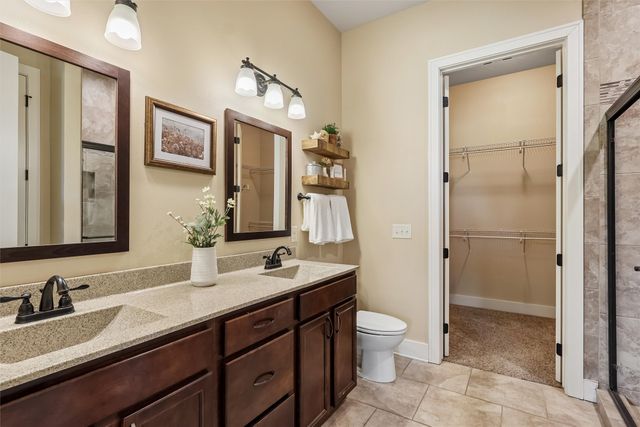 520 Timberview Drive, Adel, IA 50003