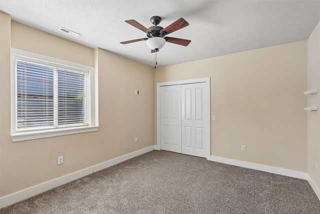 520 Timberview Drive, Adel, IA 50003