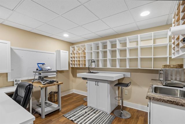 520 Timberview Drive, Adel, IA 50003