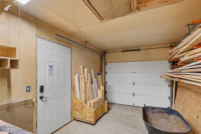 520 Timberview Drive, Adel, IA 50003