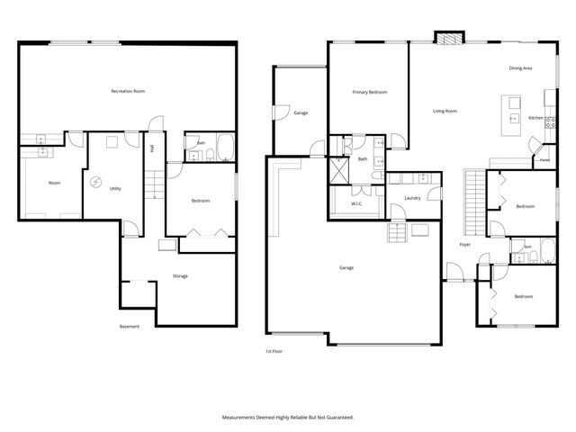 520 Timberview Drive, Adel, IA 50003