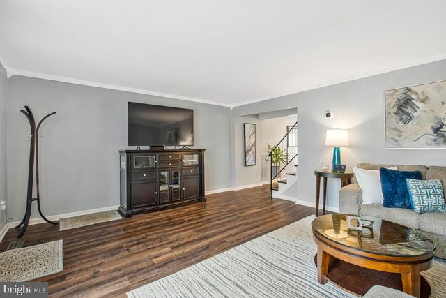 5535 GREEN DORY LN, Columbia, MD 21044