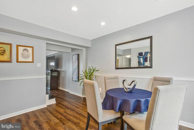 5535 GREEN DORY LN, Columbia, MD 21044