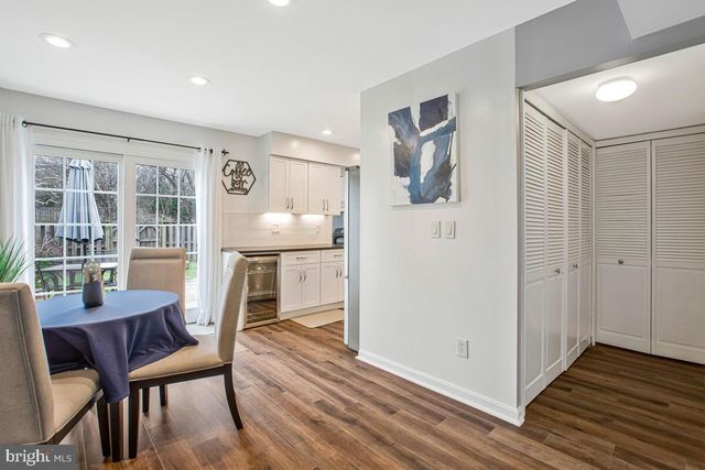 5535 GREEN DORY LN, Columbia, MD 21044