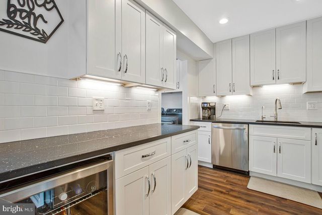 5535 GREEN DORY LN, Columbia, MD 21044