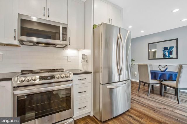 5535 GREEN DORY LN, Columbia, MD 21044