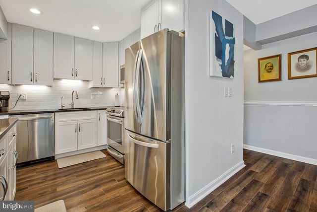 5535 GREEN DORY LN, Columbia, MD 21044