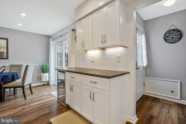 5535 GREEN DORY LN, Columbia, MD 21044