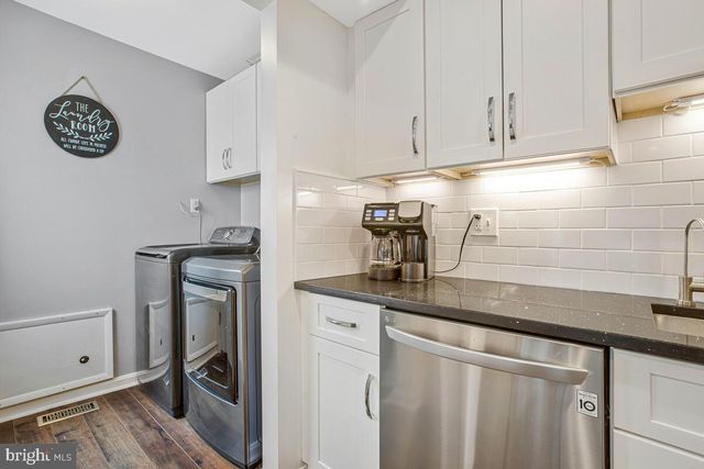 5535 GREEN DORY LN, Columbia, MD 21044