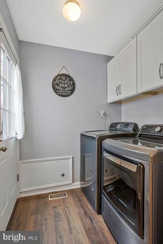 5535 GREEN DORY LN, Columbia, MD 21044