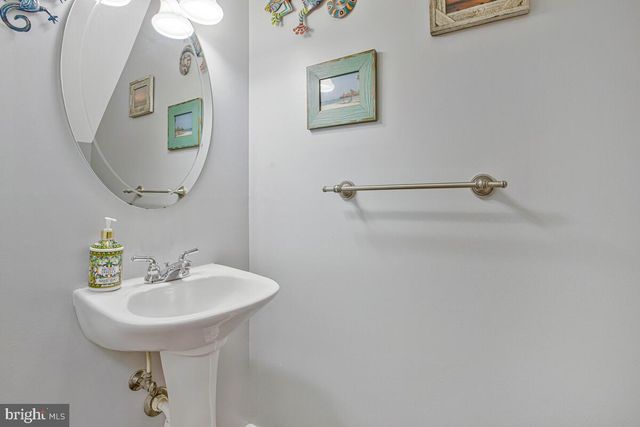 5535 GREEN DORY LN, Columbia, MD 21044