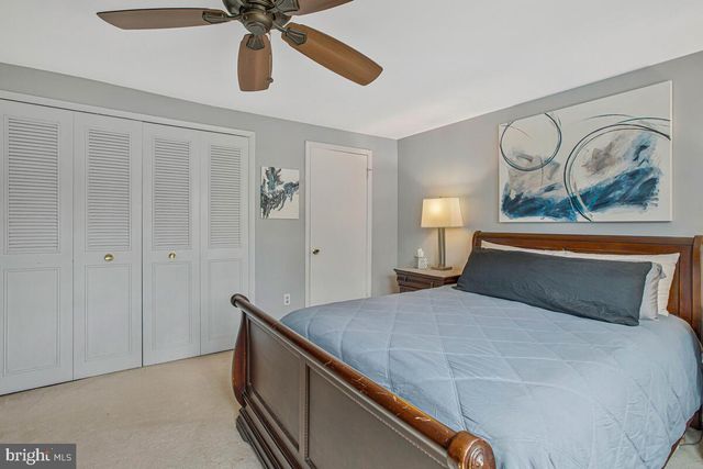 5535 GREEN DORY LN, Columbia, MD 21044