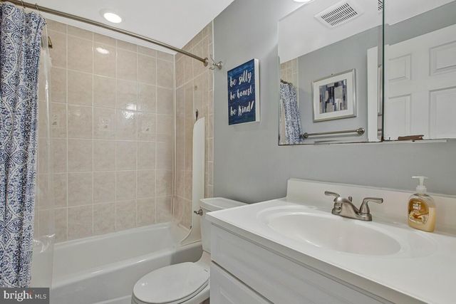 5535 GREEN DORY LN, Columbia, MD 21044