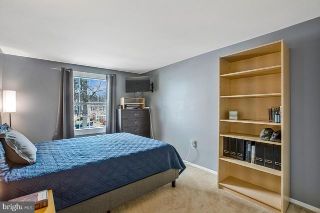 5535 GREEN DORY LN, Columbia, MD 21044