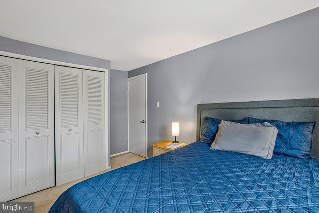 5535 GREEN DORY LN, Columbia, MD 21044