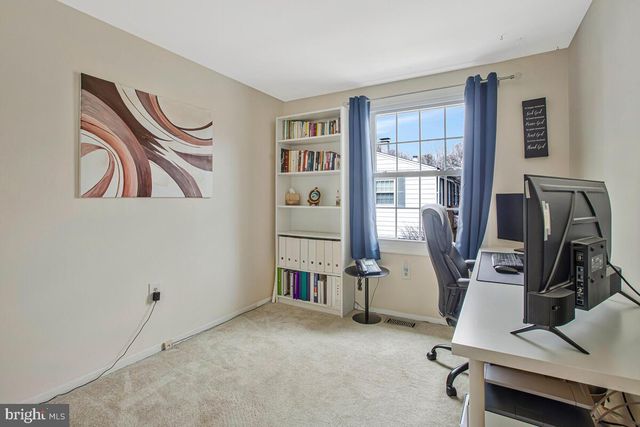 5535 GREEN DORY LN, Columbia, MD 21044