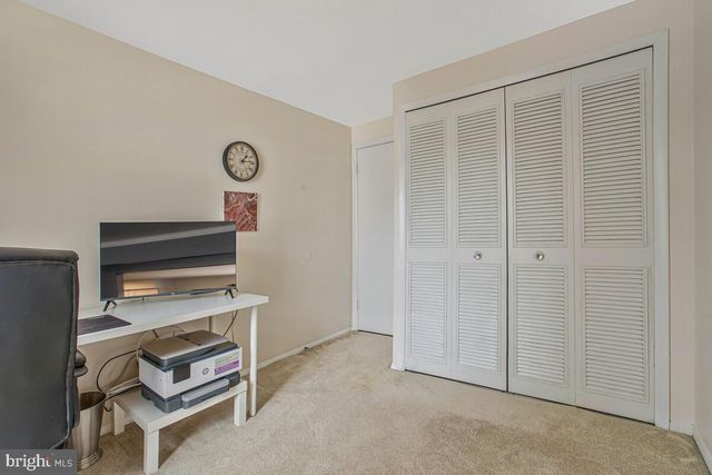 5535 GREEN DORY LN, Columbia, MD 21044