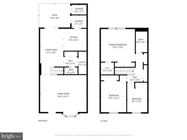 5535 GREEN DORY LN, Columbia, MD 21044