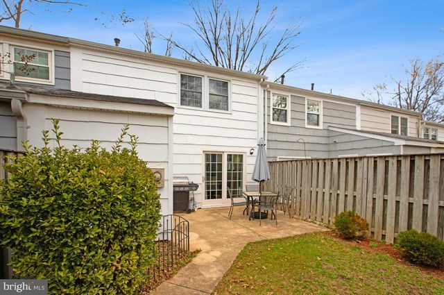 5535 GREEN DORY LN, Columbia, MD 21044