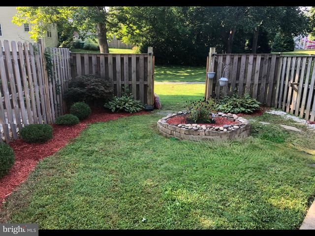 5535 GREEN DORY LN, Columbia, MD 21044